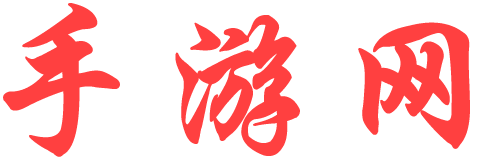 雨花区新闻网